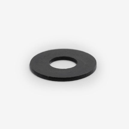 Washer 16 x 6 x 1mm
