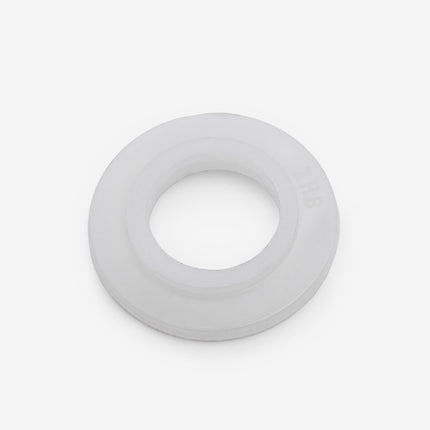 Nylon Washer 12 x 23mm