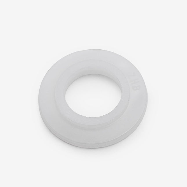 Nylon Washer 12 x 23mm