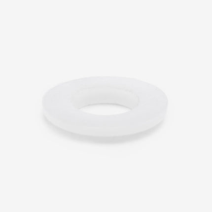 Nylon Washer 12 x 23mm