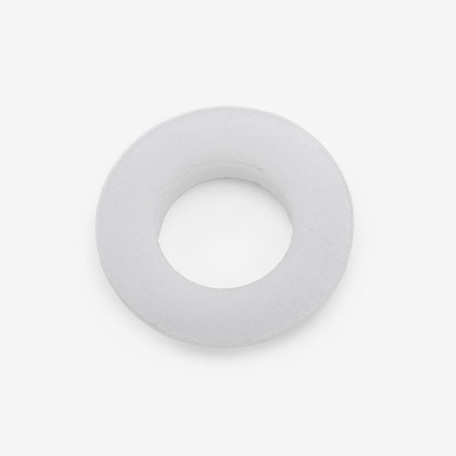 Nylon Washer 12 x 23mm