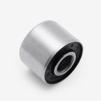 Bush for Lexmoto RT1 E55 [SR125T-E55]