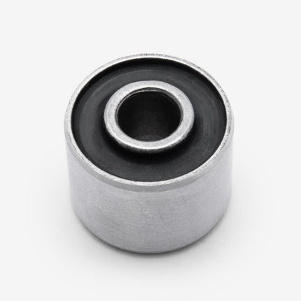 Bush for Lexmoto RT1 E55 [SR125T-E55]