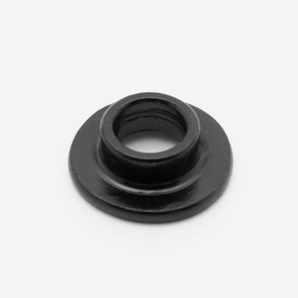 Washer 6x15x3mm