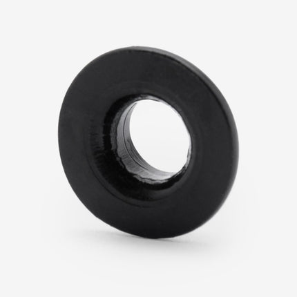 Washer 6x15x3mm