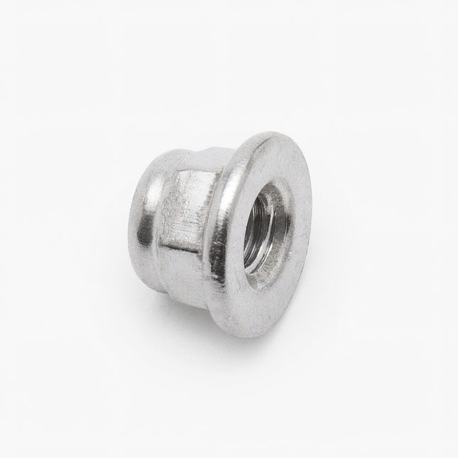 Nut M4 for Talaria Komodo L3e [TL65] / X3 Pro Road Legal [TL25-V2]