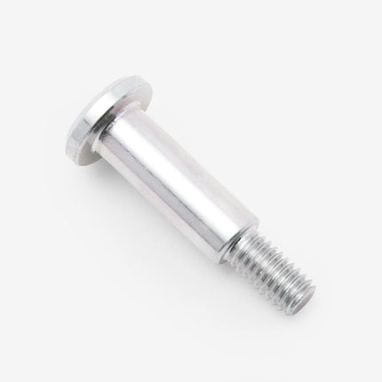 Bush 14 x 3mm