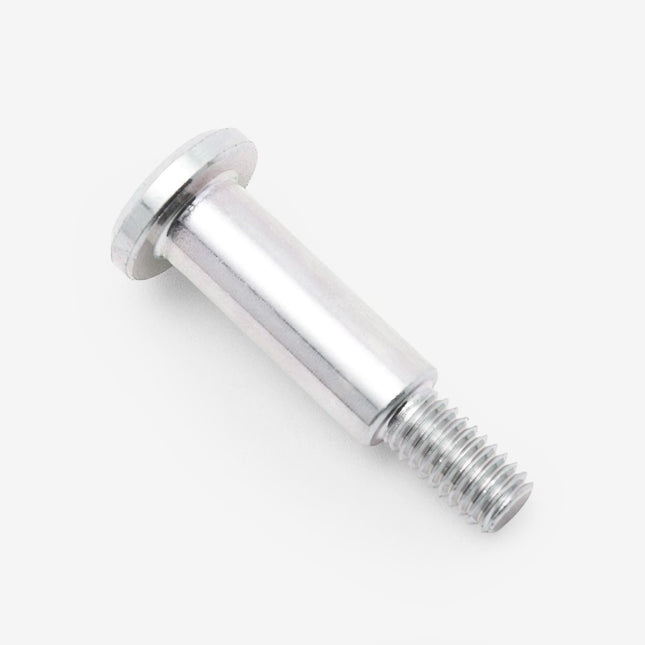 Bush 14 x 3mm for Talaria Komodo [TL6000] / Komodo L3e [TL65]