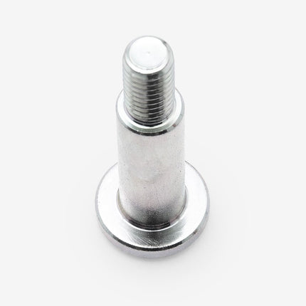 Bush 14 x 3mm