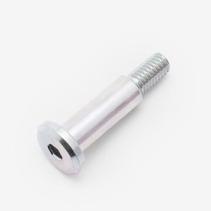 Bush 14 x 3mm for Talaria Komodo [TL6000] / Komodo L3e [TL65]
