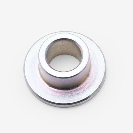 Bush 19.5 X 2mm