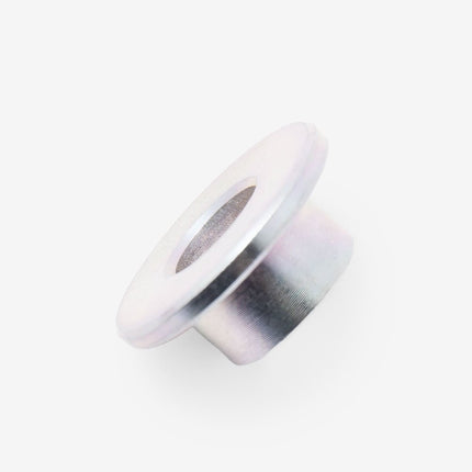 Bush 19.5 X 2mm