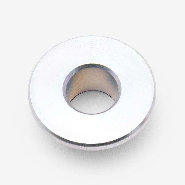 Bush 19.5 X 2mm for Talaria Komodo [TL6000] / Komodo L3e [TL65]
