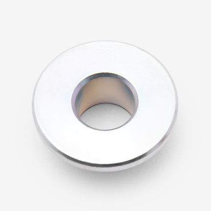 Bush 19.5 X 2mm