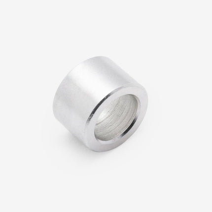 Bush 12 x 8 x 8mm