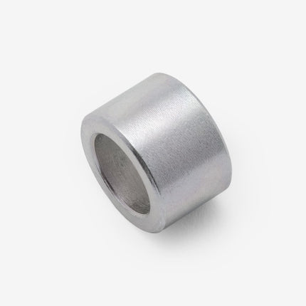 Bush 12 x 8 x 8mm