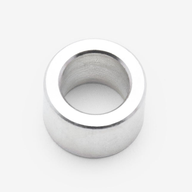 Bush 12 x 8 x 8mm for Talaria Komodo [TL6000] / Komodo L3e [TL65]