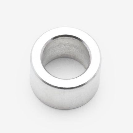 Bush 12 x 8 x 8mm