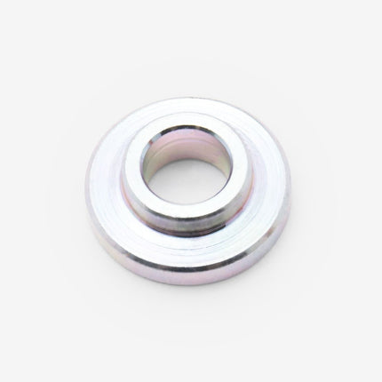 Mudguard Washer