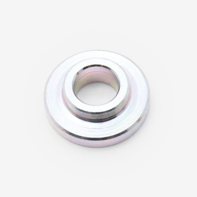 Mudguard Washer for Talaria Komodo [TL6000] / Komodo L3e [TL65]