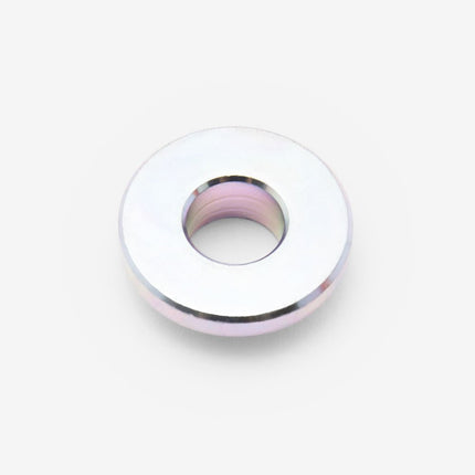 Mudguard Washer