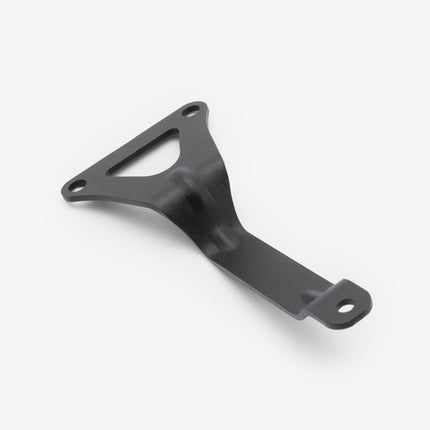 Rear Panel Bracket