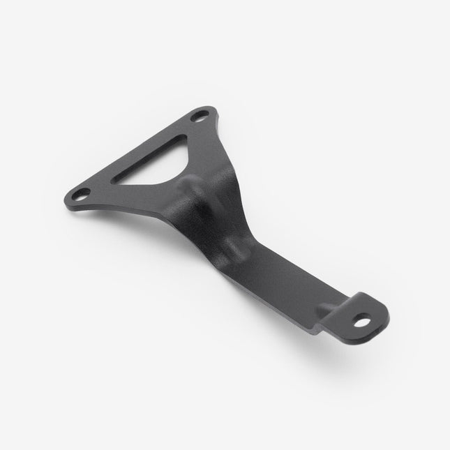 Rear Panel Bracket for Talaria Komodo [TL6000]