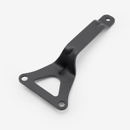Rear Panel Bracket