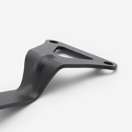 Rear Panel Bracket