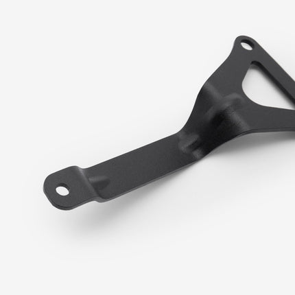 Rear Panel Bracket