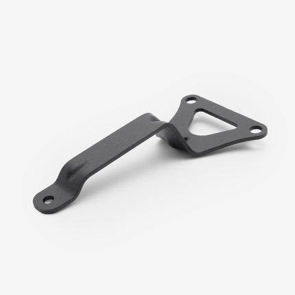 Rear Panel Bracket