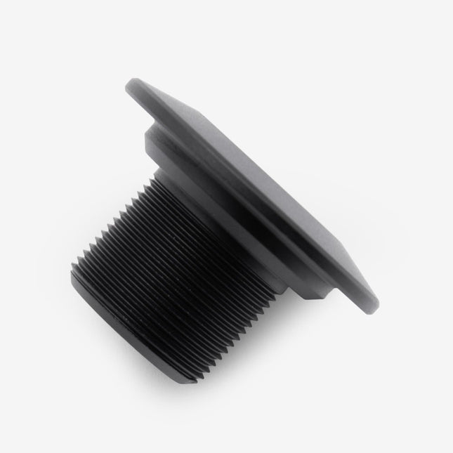Yoke Bush for Talaria Komodo [TL6000] / Komodo L3e [TL65]