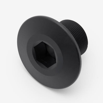 Yoke Bush for Talaria Komodo [TL6000] / Komodo L3e [TL65]