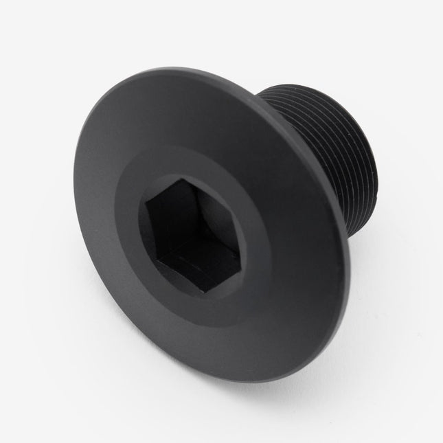 Yoke Bush for Talaria Komodo [TL6000] / Komodo L3e [TL65]