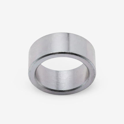 Front Wheel Bush for Talaria Komodo [TL6000] / Komodo L3e [TL65]