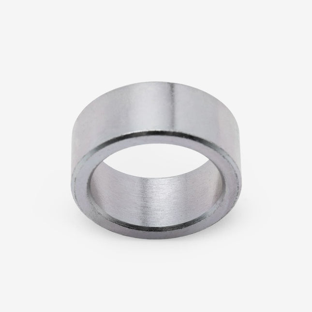 Front Wheel Bush for Talaria Komodo [TL6000] / Komodo L3e [TL65]