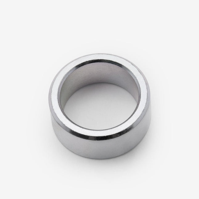 Front Wheel Bush for Talaria Komodo [TL6000] / Komodo L3e [TL65]