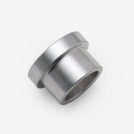 Front Wheel Bush for Talaria Komodo [TL6000] / Komodo L3e [TL65]