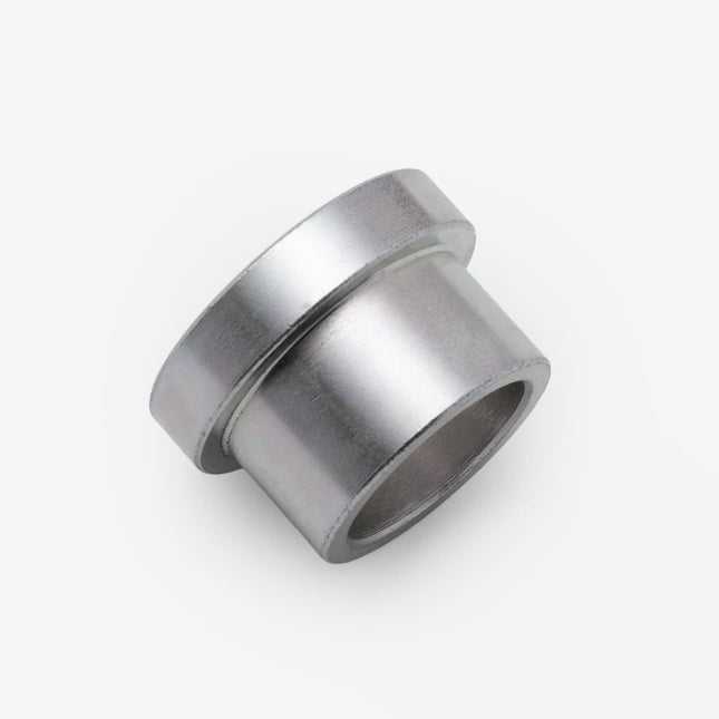 Front Wheel Bush for Talaria Komodo [TL6000] / Komodo L3e [TL65]