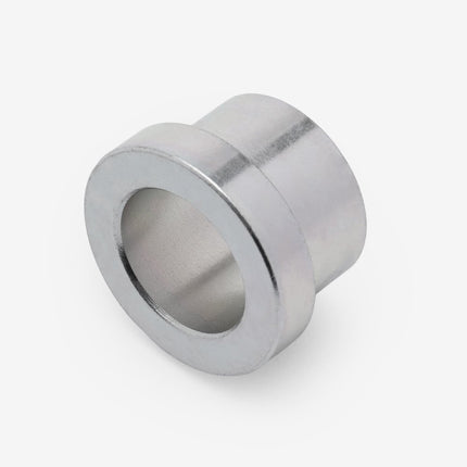 Front Wheel Bush for Talaria Komodo [TL6000] / Komodo L3e [TL65]