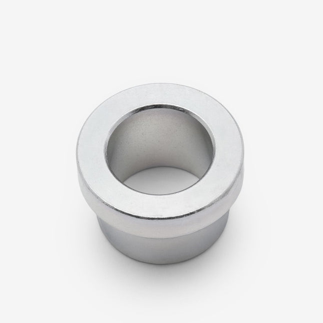 Front Wheel Bush for Talaria Komodo [TL6000] / Komodo L3e [TL65]