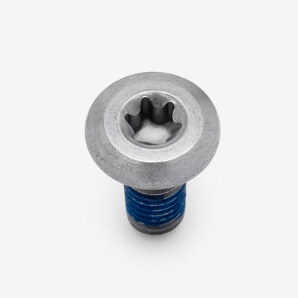 Screw M8 x 19mm