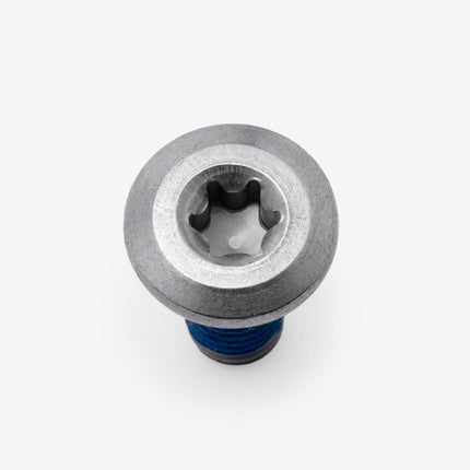 Screw M8 x 19mm