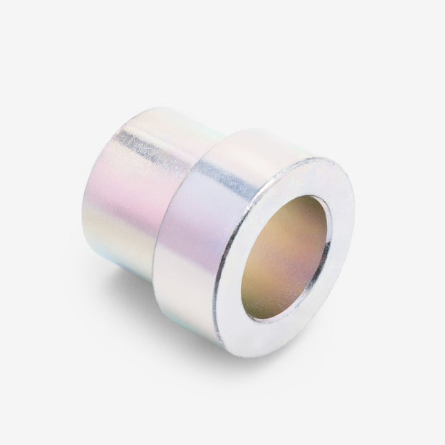 Rear Wheel Bush for Talaria Komodo [TL6000] / Komodo L3e [TL65]