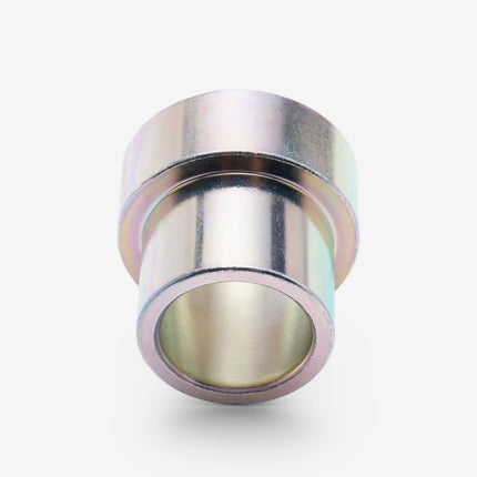 Rear Wheel Bush for Talaria Komodo [TL6000] / Komodo L3e [TL65]