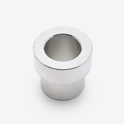 Rear Wheel Bush for Talaria Komodo [TL6000] / Komodo L3e [TL65]