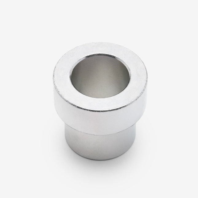 Rear Wheel Bush for Talaria Komodo [TL6000] / Komodo L3e [TL65]