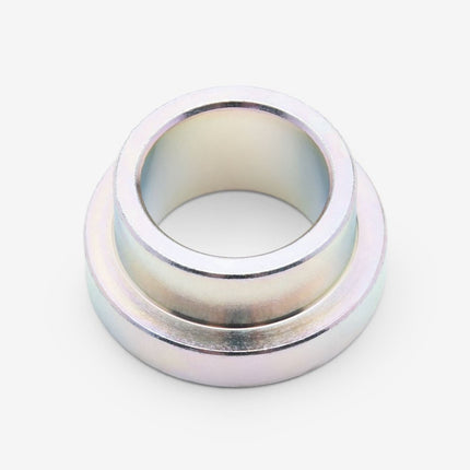 Rear Wheel Bush