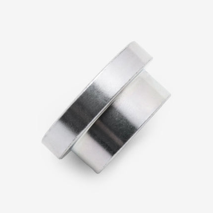 Rear Wheel Bush for Talaria Komodo [TL6000] / Komodo L3e [TL65]