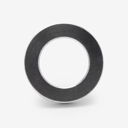 Rear Wheel Bush